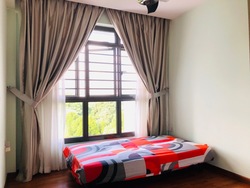 Blk 348B Adora Green (Yishun), HDB 4 Rooms #214360101